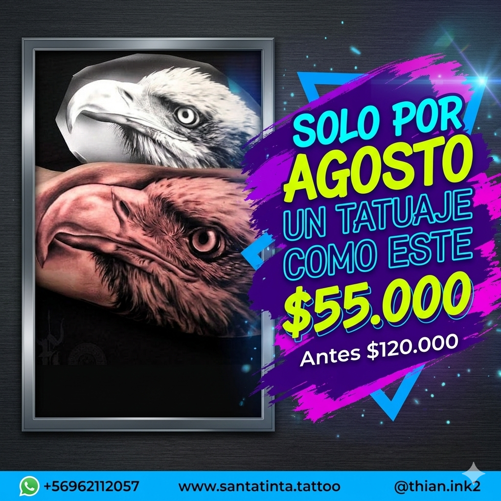 Águila Clásica